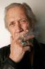 大卫·卡拉丁 David Carradine)