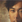 Eason Chan