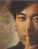 陈奕迅 Eason Chan)
