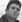Bryan Greenberg