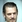 Joel Kinnaman