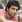 M. Night Shyamalan