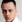 Tom Wlaschiha