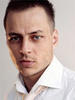 汤姆·拉斯齐哈 Tom Wlaschiha