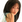 Lan Yan