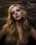 艾格尼丝·布鲁根 Agnes Bruckner