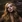 Agnes Bruckner