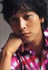 姜东元 Dong-won Kang)