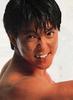 元彪/Yuen Biao