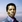 Isaach De Bankolé