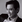 Winston Chao