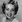 Jane Powell