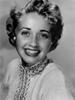 简·鲍威尔 Jane Powell)