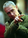 罗兰·艾默里奇 Roland Emmerich