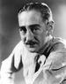阿道夫·门吉欧/Adolphe Menjou
