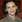 Liane Balaban