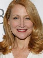 派翠西娅·克拉克森 Patricia Clarkson