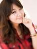李英恩 Yeong-eun Lee)