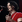 Jack White