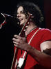 杰克·怀特 Jack White)