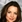 Kimberly Williams
