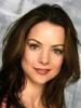 金柏莱·威廉姆斯/Kimberly Williams