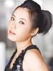 蔡函岑/Hancen Cai