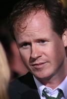 乔斯·韦登 Joss Whedon