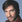 Dylan McDermott