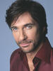 迪伦·麦克德莫特 Dylan McDermott)