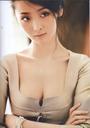 李曼/Man Li
