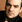 François-Xavier Demaison