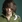 Marc-Andre Grondin
