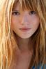 贝拉·索恩 Bella Thorne)