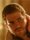 布莱特·拉特纳 Brett Ratner
