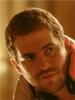 布莱特·拉特纳 Brett Ratner