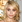Ashley Olsen