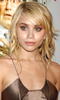 艾什丽·奥尔森 Ashley Olsen)
