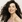Julianna Margulies