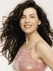 朱丽安娜· 玛格丽丝 Julianna Margulies)