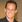 Dean Winters