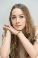 西尔莎·罗南 Saoirse Ronan