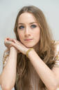西尔莎·罗南 Saoirse Ronan