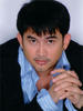 普安农 Poj Arnon