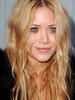 玛丽-凯特·奥尔森 Mary-Kate Olsen)