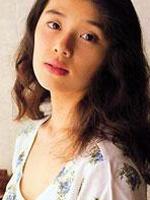 大塚宁宁 Nene Otsuka