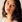 Nene Otsuka