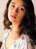 大塚宁宁 Nene Otsuka)