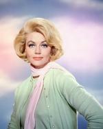 多罗茜·马龙 Dorothy Malone