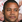 Cuba Gooding Jr.